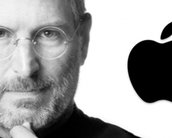 Apple vai homenagear Steve Jobs na próxima quarta-feira