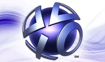 Hackers voltam a atacar a PlayStation Network