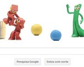 Dia das Crianças ganha Doodle especial no Google