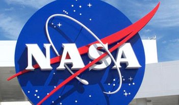 Táxi espacial apoiado pela Nasa deve voar em 2012