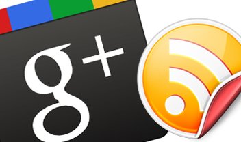 Google+ agora efetua pesquisas em tempo real e dá suporte a hashtags