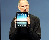 Por que Steve Jobs só usava uma roupa?