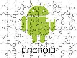 Confira a nova seção de Melhores Apps e Jogos do AndroidLista
