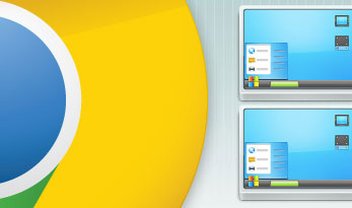 Como acessar PCs remotamente usando o Google Chrome [vídeo]