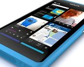 Nokia vai apresentar celulares com Windows Phone na próxima semana