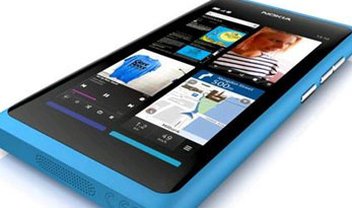 Nokia vai apresentar celulares com Windows Phone na próxima semana