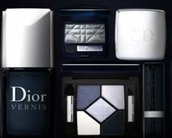 Nova campanha de maquiagens da Dior investe no universo geek