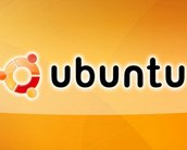 Ubuntu completa 7 anos e promete nova versão com melhor desempenho