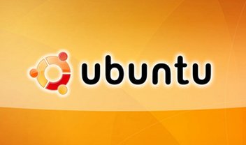 Ubuntu completa 7 anos e promete nova versão com melhor desempenho