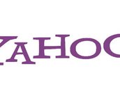 Google tem interesse em comprar a Yahoo!