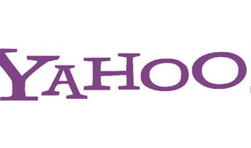 Google tem interesse em comprar a Yahoo!