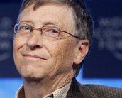 Segundo biografia, Jobs disse que Bill Gates não tem imaginação