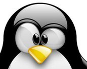 Kernel do Linux 3.1 é lançado com suporte a 3D, NFC e controle do Wii