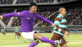 Pelo menos 19 times brasileiros estarão licenciados no FIFA 14 - TecMundo