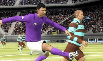 Jogos de Free Kick no Jogos 360