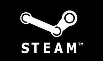 TecMundo on X: Steam: veja 45 jogos em promoção com até 94% de desconto   / X