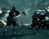 Dust 514 vai mudar os consoles de mesa, diz desenvolvedora