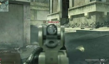 Call of Duty: Modern Warfare III: Activision explica o tamanho