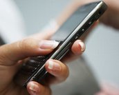 Chamadas entre telefones de operadoras diferentes podem ficar mais baratas