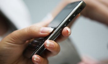 Chamadas entre telefones de operadoras diferentes podem ficar mais baratas