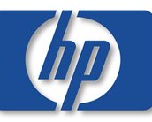 HP decide manter unidade de pcs; futuro do WebOS ainda é incerto