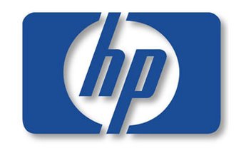 HP decide manter unidade de pcs; futuro do WebOS ainda é incerto