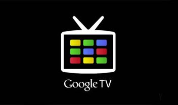 Google faz nova tentativa para entrar no mercado de TV