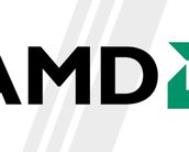 Processador Bulldozer da AMD bate seu próprio recorde de overclock com 8,46 GHz