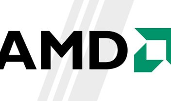 Processador Bulldozer da AMD bate seu próprio recorde de overclock com 8,46 GHz