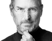 Irmã de Steve Jobs publica artigo com as últimas palavras dele