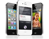 Após lançamento do iPhone 4S, Cook deve reposicionar a Apple