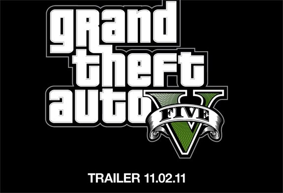 Grand Theft Auto III completa 10 anos e Rockstar faz um vídeo comemorativo