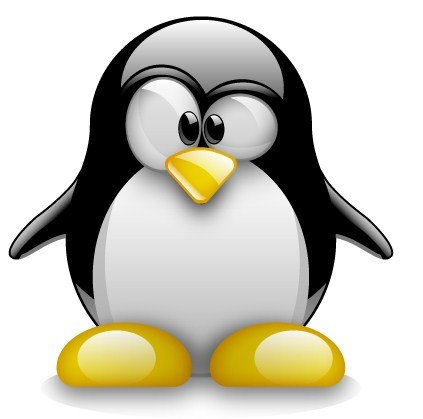Lançada nova versão do kernel Linux