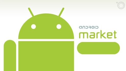 TecMundo Notícias for Android - Download