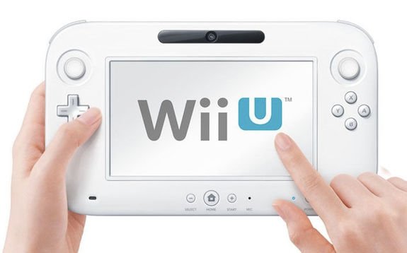 10 coisas sobre o Wii U que você precisa saber - TecMundo