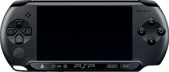 Os 12 melhores jogos para PSP (PlayStation Portátil) - Maiores e Melhores