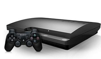 Números: PlayStation 3 está apenas 2 milhões de unidades atrás do Xbox 360