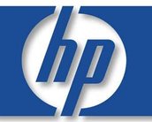 HP considera vender plataforma WebOS, dizem fontes