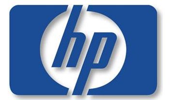 HP considera vender plataforma WebOS, dizem fontes