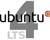 Canonical divulga novidades sobre o Ubuntu 12.04