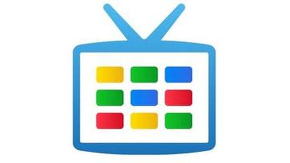 Google TV terá canal de conteúdo adulto - TecMundo