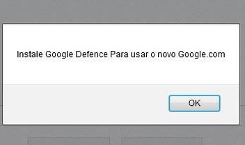 Conexões da Oi e GVT são alvos de ataque hacker