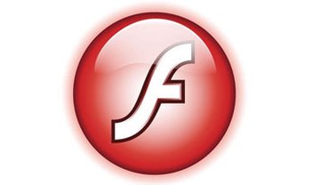 Adobe anuncia o fim do Flash para celulares e tablets