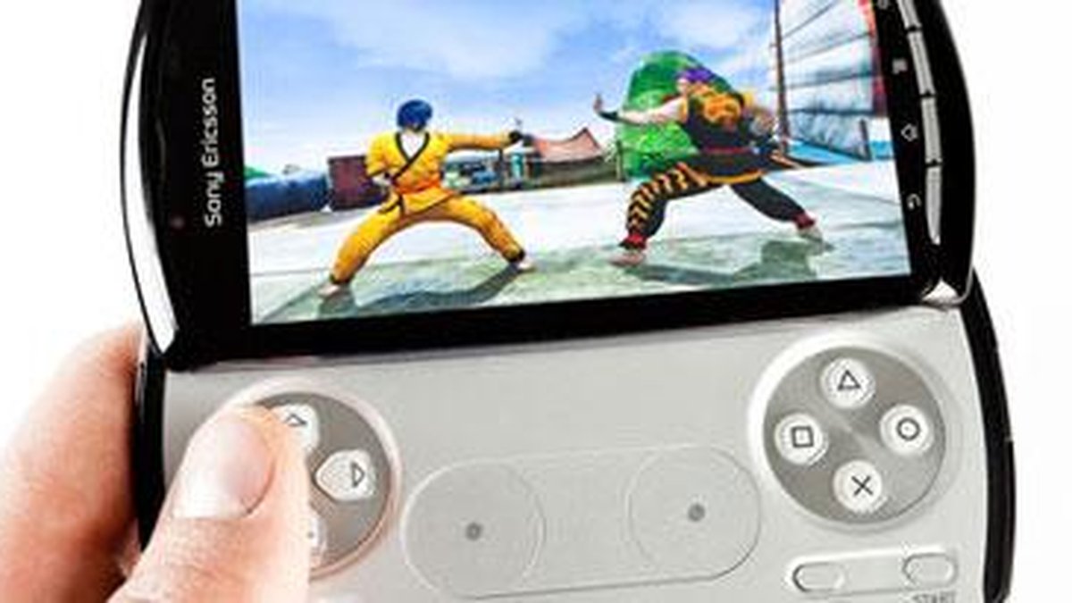 Emulador permite rodar jogos de Nintendo DS no Android - TecMundo