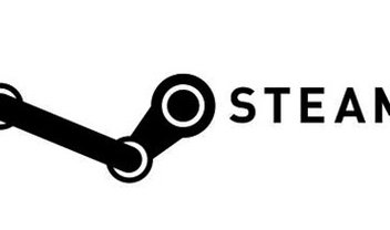 Dados de usuários do Steam podem ter sido roubados em ataque hacker