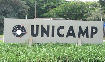 Vestibular da Unicamp tem redação sobre computação em nuvem