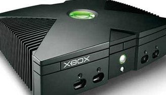 Como funciona o Xbox 360? - TecMundo