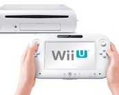 EA pode ser a responsável pela rede online do Wii U