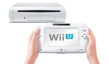 EA pode ser a responsável pela rede online do Wii U