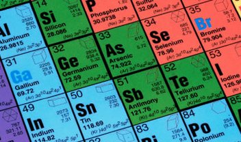 Revolução à vista: cientistas afirmam ter criado metal usando hidrogênio